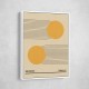 Bauhaus Wall Art 028