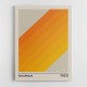 Bauhaus Wall Art 029