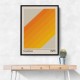 Bauhaus Wall Art 029