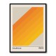 Bauhaus Wall Art 029