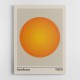 Bauhaus Wall Art 030