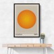 Bauhaus Wall Art 030