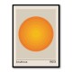 Bauhaus Wall Art 030