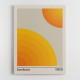 Bauhaus Wall Art 031