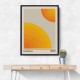 Bauhaus Wall Art 031