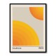 Bauhaus Wall Art 031