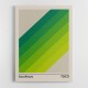 Bauhaus Wall Art 033