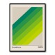 Bauhaus Wall Art 033