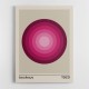 Bauhaus Wall Art 035