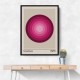 Bauhaus Wall Art 035
