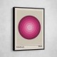 Bauhaus Wall Art 035