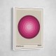 Bauhaus Wall Art 035