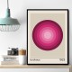 Bauhaus Wall Art 035