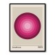 Bauhaus Wall Art 035