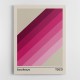 Bauhaus Wall Art 036