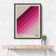 Bauhaus Wall Art 036