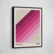 Bauhaus Wall Art 036