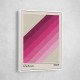 Bauhaus Wall Art 036
