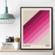 Bauhaus Wall Art 036