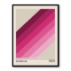 Bauhaus Wall Art 036