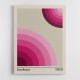 Bauhaus Wall Art 0037