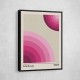 Bauhaus Wall Art 0037