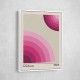 Bauhaus Wall Art 0037