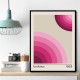 Bauhaus Wall Art 0037