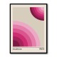 Bauhaus Wall Art 0037