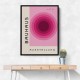 Bauhaus Wall Art 038