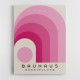 Bauhaus Wall Art 039