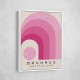 Bauhaus Wall Art 039