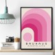 Bauhaus Wall Art 039