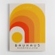 Bauhaus Wall Art 040