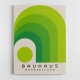 Bauhaus Wall Art 041