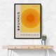 Bauhaus Wall Art 043