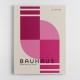 Bauhaus Wall Art 045