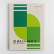 Bauhaus Wall Art 046