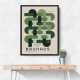 Bauhaus Wall Art 056
