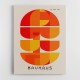 Bauhaus Wall Art 061