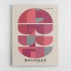 Bauhaus Wall Art 063