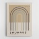 Bauhaus Wall Art 065