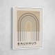 Bauhaus Wall Art 065