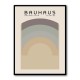 Bauhaus Wall Art 075