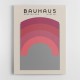 Bauhaus Wall Art 077
