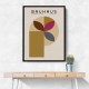 Bauhaus Wall Art 079