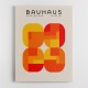 Bauhaus Wall Art 080
