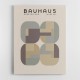 Bauhaus Wall Art 083