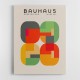 Bauhaus Wall Art 084