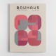 Bauhaus Wall Art 085